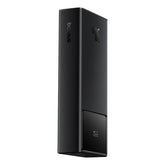 Baseus Star-Lord 20K 30W 4-Port Power Bank with Digital Display